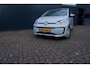 Volkswagen Up! 1.0T move up! 5 deurs, airco.