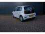 Volkswagen Up! 1.0T move up! 5 deurs, airco.