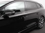 Skoda Enyaq iV 80 Sportline | Navigatie | Climate Control | Cruise Control Adaptive | Camera | 20"LMV