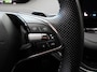 Skoda Enyaq iV 80 Sportline | Navigatie | Climate Control | Cruise Control Adaptive | Camera | 20"LMV