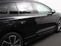 Skoda Enyaq iV 80 Sportline SOH 89% | Navigatie | Climate Control | Cruise Control Adaptive | Camera | 20"LMV