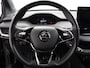 Skoda Enyaq iV 80 Sportline SOH 89% | Navigatie | Climate Control | Cruise Control Adaptive | Camera | 20"LMV