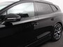 Skoda Enyaq iV 80 Sportline SOH 89% | Navigatie | Climate Control | Cruise Control Adaptive | Camera | 20"LMV