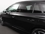 Skoda Enyaq iV 80 Sportline SOH 89% | Navigatie | Climate Control | Cruise Control Adaptive | Camera | 20"LMV