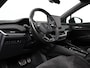 Skoda Enyaq iV 80 Sportline | Navigatie | Climate Control | Cruise Control Adaptive | Camera | 20"LMV