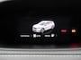 Skoda Enyaq iV 80 Sportline | Navigatie | Climate Control | Cruise Control Adaptive | Camera | 20"LMV