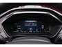Ford Kuga 2.5 PHEV ST-Line X BlackPack Nieuw Winterpack/360Camera/B&O/H-Leder/Panoramadak