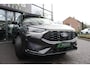 Ford Kuga 2.5 PHEV ST-Line X BlackPack Nieuw Winterpack/360Camera/B&O/H-Leder/Panoramadak