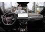 Ford Kuga 2.5 PHEV ST-Line X BlackPack Nieuw Winterpack/360Camera/B&O/H-Leder/Panoramadak
