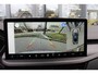 Ford Kuga 2.5 PHEV ST-Line X BlackPack Nieuw Winterpack/360Camera/B&O/H-Leder/Panoramadak