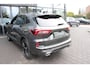 Ford Kuga 2.5 PHEV ST-Line X BlackPack Nieuw Winterpack/360Camera/B&O/H-Leder/Panoramadak