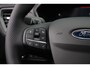 Ford Kuga 2.5 PHEV ST-Line X BlackPack Nieuw Winterpack/360Camera/B&O/H-Leder/Panoramadak