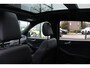 Ford Kuga 2.5 PHEV ST-Line X BlackPack Nieuw Winterpack/360Camera/B&O/H-Leder/Panoramadak