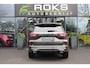 Ford Kuga 2.5 PHEV ST-Line X BlackPack Nieuw Winterpack/360Camera/B&O/H-Leder/Panoramadak