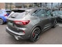 Ford Kuga 2.5 PHEV ST-Line X BlackPack Nieuw Winterpack/360Camera/B&O/H-Leder/Panoramadak