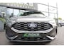 Ford Kuga 2.5 PHEV ST-Line X BlackPack Nieuw Winterpack/360Camera/B&O/H-Leder/Panoramadak