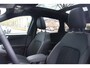 Ford Kuga 2.5 PHEV ST-Line X BlackPack Nieuw Winterpack/360Camera/B&O/H-Leder/Panoramadak