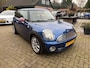 MINI One Mini 1.4 NIEUWE APK 12-01-2027 AUTOMAAT