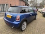 MINI One Mini 1.4 NIEUWE APK 12-01-2027 AUTOMAAT