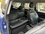 MINI One Mini 1.4 NIEUWE APK 12-01-2027 AUTOMAAT