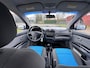 Kia Picanto 1.0 LXE 1e Eigenaar*Airco*29-09-2026 APK*NAP*Elektrische ramen*