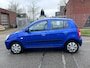 Kia Picanto 1.0 LXE 1e Eigenaar*Airco*29-09-2026 APK*NAP*Elektrische ramen*