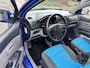 Kia Picanto 1.0 LXE 1e Eigenaar*Airco*29-09-2026 APK*NAP*Elektrische ramen*