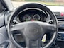 Kia Picanto 1.0 LXE 1e Eigenaar*Airco*29-09-2026 APK*NAP*Elektrische ramen*