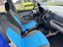 Kia Picanto 1.0 LXE 1e Eigenaar*Airco*29-09-2026 APK*NAP*Elektrische ramen*