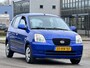 Kia Picanto 1.0 LXE 1e Eigenaar*Airco*29-09-2026 APK*NAP*Elektrische ramen*