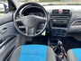 Kia Picanto 1.0 LXE 1e Eigenaar*Airco*29-09-2026 APK*NAP*Elektrische ramen*