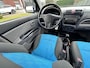 Kia Picanto 1.0 LXE 1e Eigenaar*Airco*29-09-2026 APK*NAP*Elektrische ramen*