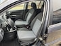 Ford Fusion 1.4-16V Futura(st-bekr,elektr-pakket,airco,lmv,bj07,2599,-)