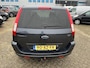 Ford Fusion 1.4-16V Futura(st-bekr,elektr-pakket,airco,lmv,bj07,2599,-)