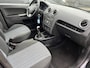 Ford Fusion 1.4-16V Futura(st-bekr,elektr-pakket,airco,lmv,bj07,2599,-)