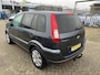 Ford Fusion 1.4-16V Futura(st-bekr,elektr-pakket,airco,lmv,bj07,2599,-)
