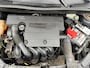 Ford Fusion 1.4-16V Futura(st-bekr,elektr-pakket,airco,lmv,bj07,2599,-)