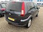 Ford Fusion 1.4-16V Futura(st-bekr,elektr-pakket,airco,lmv,bj07,2599,-)