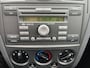 Ford Fusion 1.4-16V Futura(st-bekr,elektr-pakket,airco,lmv,bj07,2599,-)