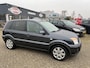 Ford Fusion 1.4-16V Futura(st-bekr,elektr-pakket,airco,lmv,bj07,2599,-)