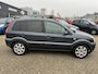Ford Fusion 1.4-16V Futura(st-bekr,elektr-pakket,airco,lmv,bj07,2599,-)