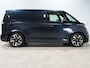 Volkswagen ID. Buzz Cargo L1H1 77kWh 204pk RWD / Trekhaak / R20 LM-velgen / Navigatie / Camera
