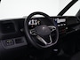 Volkswagen ID. Buzz Cargo L1H1 77kWh 204pk RWD / Trekhaak / R20 LM-velgen / Navigatie / Camera