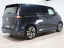 Volkswagen ID. Buzz Cargo L1H1 77kWh 204pk RWD / Trekhaak / R20 LM-velgen / Navigatie / Camera