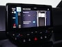 Volkswagen ID. Buzz Cargo L1H1 77kWh 204pk RWD / Trekhaak / R20 LM-velgen / Navigatie / Camera