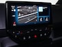 Volkswagen ID. Buzz Cargo L1H1 77kWh 204pk RWD / Trekhaak / R20 LM-velgen / Navigatie / Camera