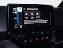 Volkswagen ID. Buzz Cargo L1H1 77kWh 204pk RWD / Trekhaak / R20 LM-velgen / Navigatie / Camera