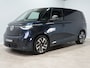 Volkswagen ID. Buzz Cargo L1H1 77kWh 204pk RWD / Trekhaak / R20 LM-velgen / Navigatie / Camera