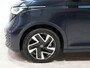 Volkswagen ID. Buzz Cargo L1H1 77kWh 204pk RWD / Trekhaak / R20 LM-velgen / Navigatie / Camera