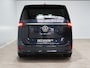 Volkswagen ID. Buzz Cargo L1H1 77kWh 204pk RWD / Trekhaak / R20 LM-velgen / Navigatie / Camera